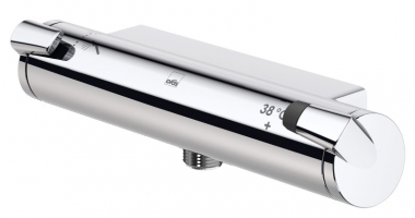 Смеситель для душа Oras Optima 7161