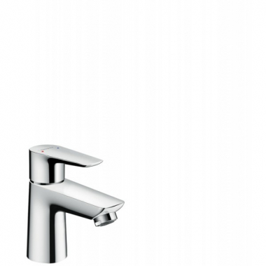 Смеситель Hansgrohe Talis E для раковины, 71701000