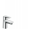 Смеситель Hansgrohe Talis E для раковины, 71703000