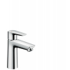 Смеситель для раковины Hansgrohe Talis E, 71712000