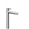 Смеситель для раковины Hansgrohe Talis E, 71716000