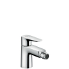 Смеситель для биде Hansgrohe Talis E 71720000