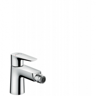 Смеситель для биде Hansgrohe Talis E, 71721000