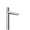 Смеситель для раковины Hansgrohe Talis Select E 71753000