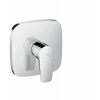 Смеситель для душа Hansgrohe Talis E, 71768000