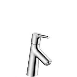 Смеситель для раковины Hansgrohe Talis S 72010000