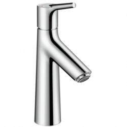 Смеситель для умывальника Hansgrohe Talis S 72020000