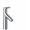 Смеситель для раковины Hansgrohe Talis S, 72023000