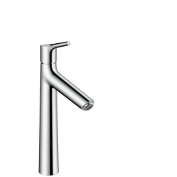 Смеситель для раковины Hansgrohe Talis S 72032000