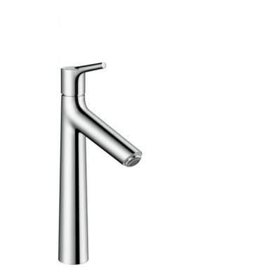 Смеситель для раковины Hansgrohe Talis S 72032000