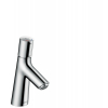 Смеситель для раковины Hansgrohe Talis Select S, 72041000