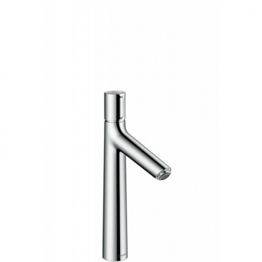 Смеситель для раковины Talis Select S 72045000