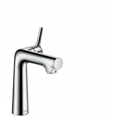 Смеситель для раковины Hansgrohe Talis S, 72113000