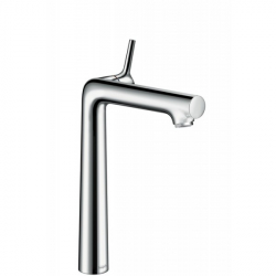 Смеситель для раковины Hansgrohe Talis S 72115000