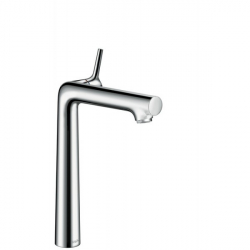 Смеситель для раковины Hansgrohe Talis S, 72116000