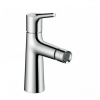 Смеситель для биде Hansgrohe Talis S 72200000