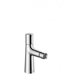 Смеситель для биде Hansgrohe Talis S 72202000