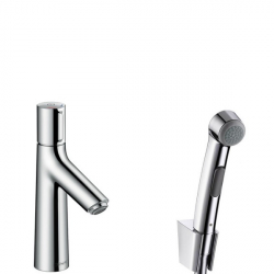 Набор для биде Hansgrohe Talis Select S 72291000