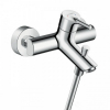 Смеситель для ванны Hansgrohe Talis S 72400000