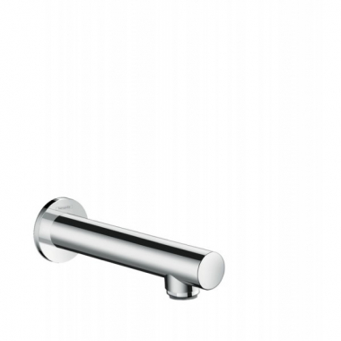 Излив на ванну Hansgrohe Talis S, 72410000