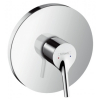 Смеситель для душа Hansgrohe Talis S 72605000