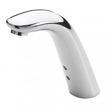 Смеситель для умывальника кухни, 6 V Oras La Cucina Alessi 8528