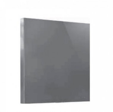 Зеркало Kolo Twins 70x80 88476000