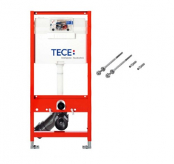 Инсталляционный модуль Tece Base 9.400.001