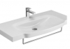 Полотенцедержатель Villeroy&Boch Sentique 979000D7