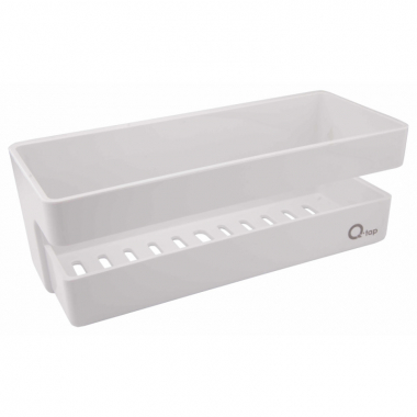 Полочка Q-tap PL02