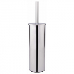 Ершик туалетный Q-tap Liberty CRM 1150