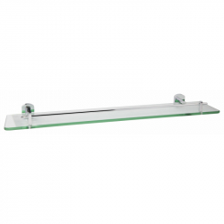 Полочка Q-tap Liberty CRM 1153