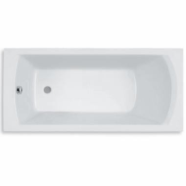 Ванна Roca Linea 180х80 см A24T058000