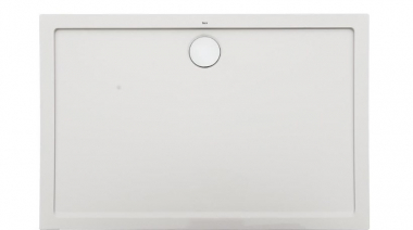 Прямоугольный душевой поддон Roca Aeron, 120x90, A276295100
