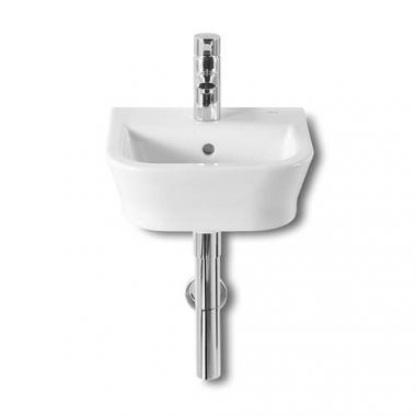 Раковина Roca Gap A327479000