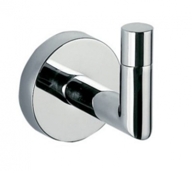 Крючок Inda Forum A3620A CR хром