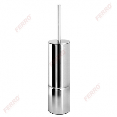 Щётка для унитаза Grace Ferro AC17