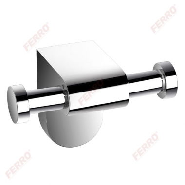 Вешалка двойная Audrey Ferro AD06