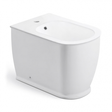 PUERTA биде 58,5*38*41см напольное