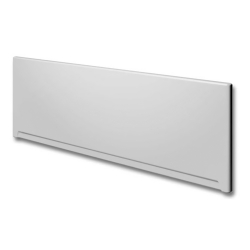 Экран лицевой 170см к ванне AIVA, SOLAR