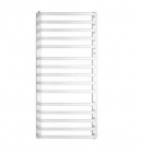 Полотенцесушитель Instal projekt Bolero BOL-50/100M