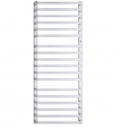 Полотенцесушитель Instal projekt Bolero BOL-50/120M