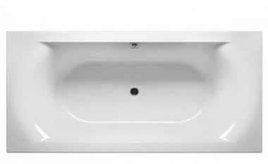 Ванна акриловая Riho Linares 1700x750 BT45