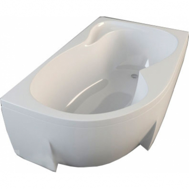 Ванна Ravak Rosa 95 150x95 см R C561000000