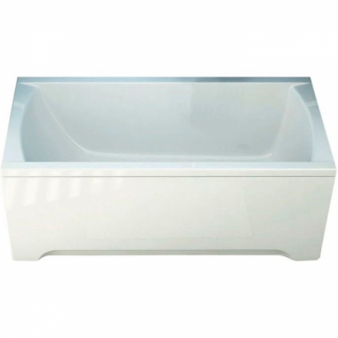 Ванна Ravak Classic 160x70 см C531000000