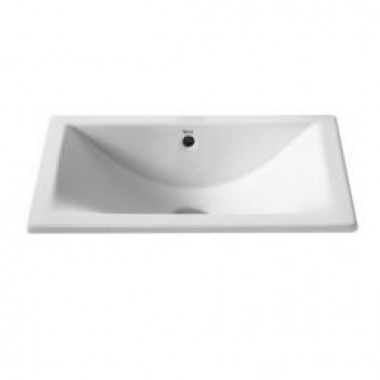 Умывальник Roca Diverta 50x38 см