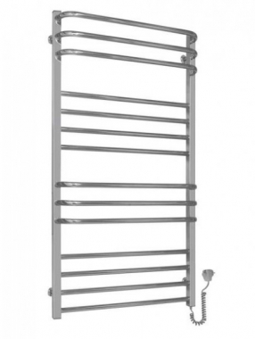 Естет Електро  1200х600/14R ЕС003РR