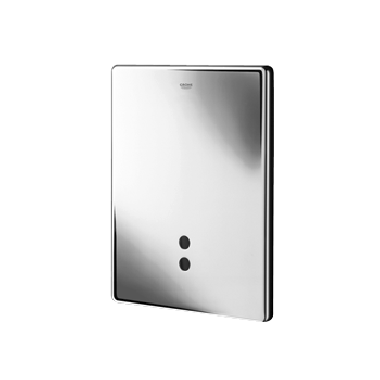 Tectron Skate  Grohe  37749SD0
