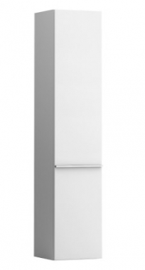 Пенал высокий Palace_New 335 х 350 х 1650 мм прав, H4020220755191