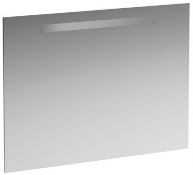 Зеркало Laufen Palace New 80 см H4472319961441